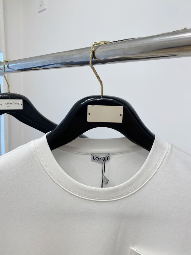 Loewe T-Shirts